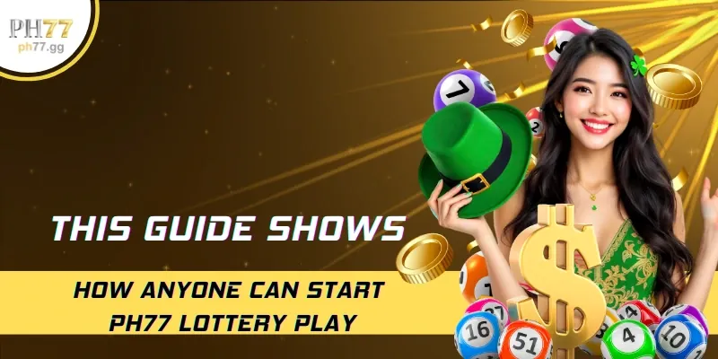 Người dùng đăng nhập vào nền tảng 68win12 để bắt đầu trải nghiệm cá cược trực tuyến an toàn và hấp dẫn.
