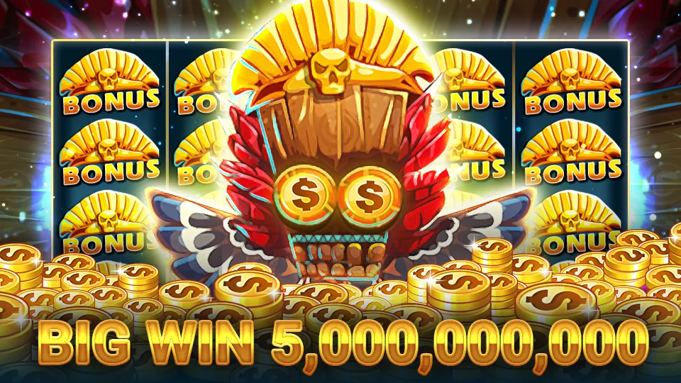 Biểu mẫu đăng nhập 68win12