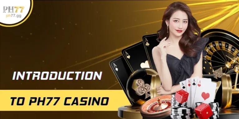 Hệ thống bảo mật dữ liệu tiên tiến của 68win12