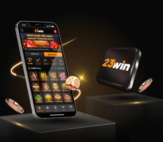Ưu điểm vượt trội 68win12