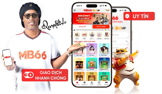 Ưu đãi độc quyền cho người dùng ứng dụng