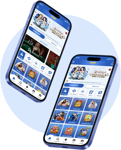 Tỷ lệ cược cạnh tranh và thanh toán nhanh chóng tại 68win12