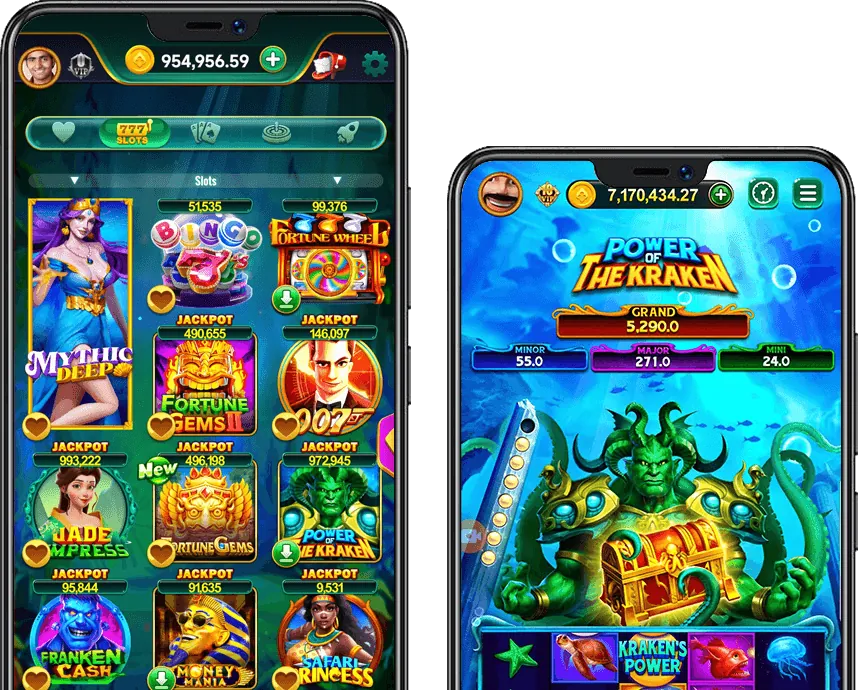 Bắn Cá Thần Tài 68win12