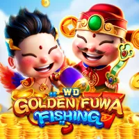 Mẹo chơi nổ hũ video