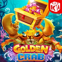 Không kiểm soát cảm xúc khi chơi nổ hũ