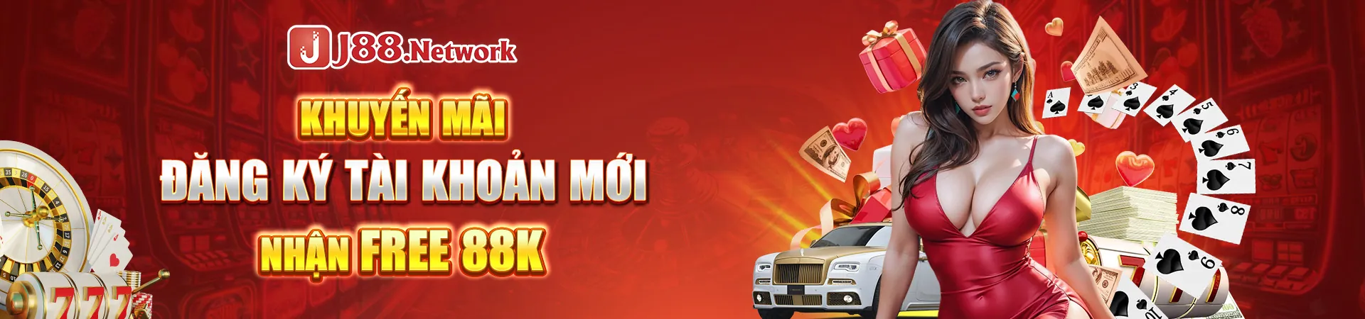 Hình ảnh minh họa chính sách chơi có trách nhiệm của 68win12 đăng nhập