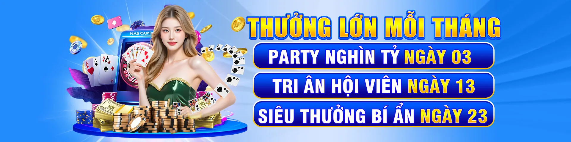 Khuyến mãi độc quyền tại 68win12 đăng nhập