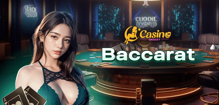 Sòng Bạc Trực Tiếp 68win12 với Người Chia Bài Chuyên Nghiệp