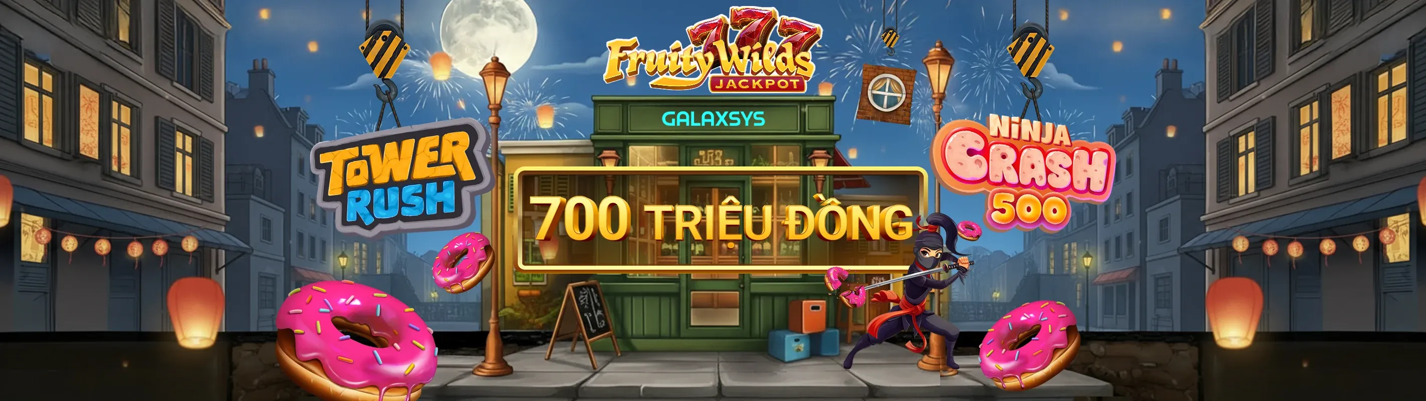 Ứng dụng 68win12 đăng nhập trên điện thoại
