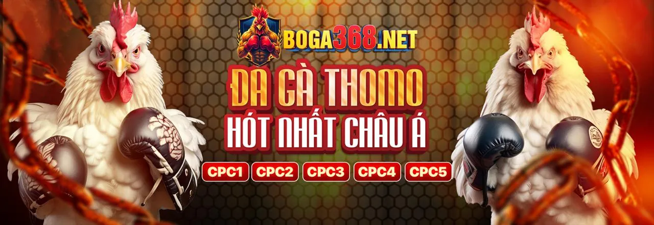 Giao diện đăng nhập 68win12 chuyên nghiệp và an toàn
