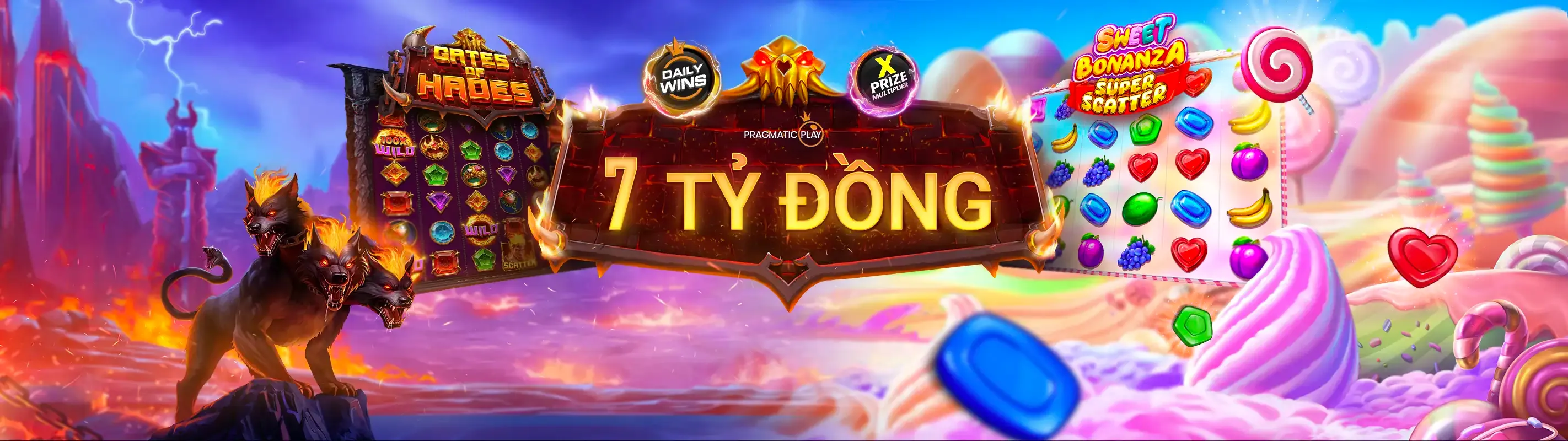 Hình ảnh chính sách cookie 68win12 đăng nhập