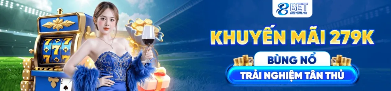 Banner kêu gọi hành động 68win12