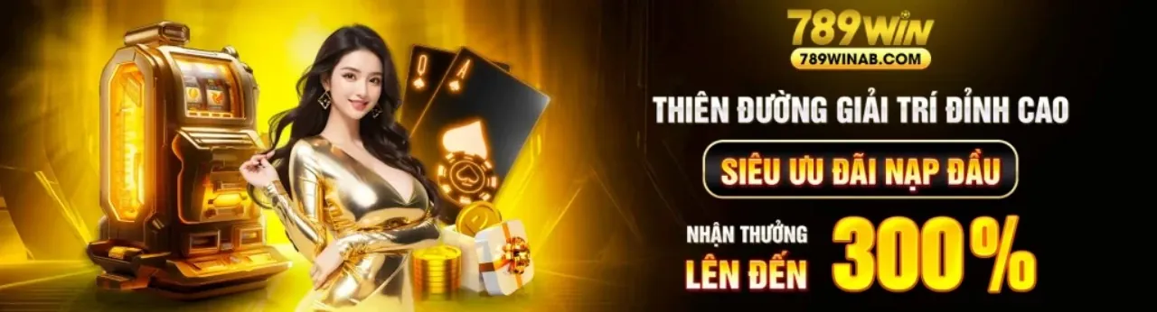 Hình ảnh chính về quy trình đăng ký 68win12 nhanh chóng và an toàn