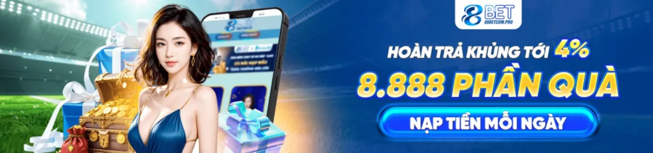 Hướng dẫn chơi Baccarat chi tiết tại 68win12 đăng nhập