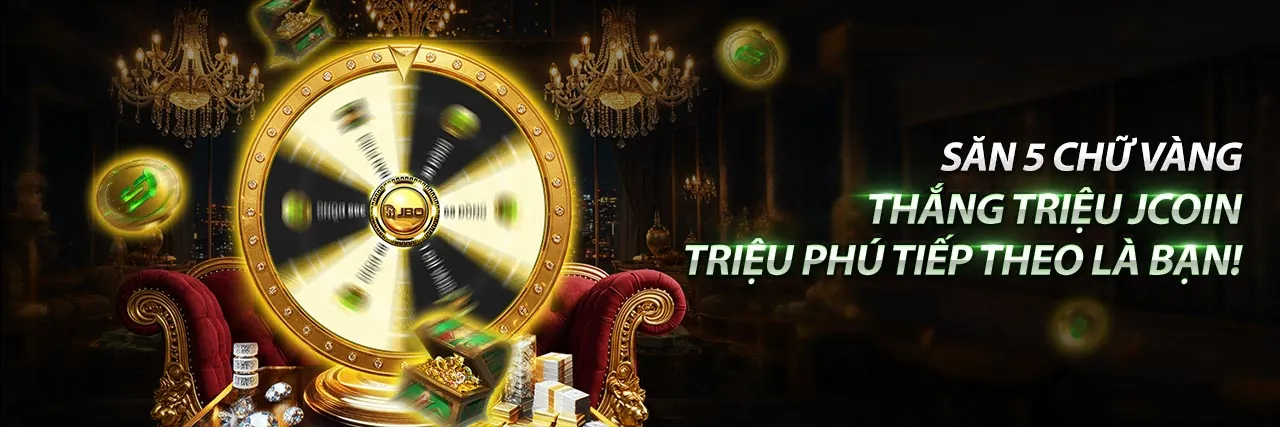 Đá gà trực tuyến 68win12