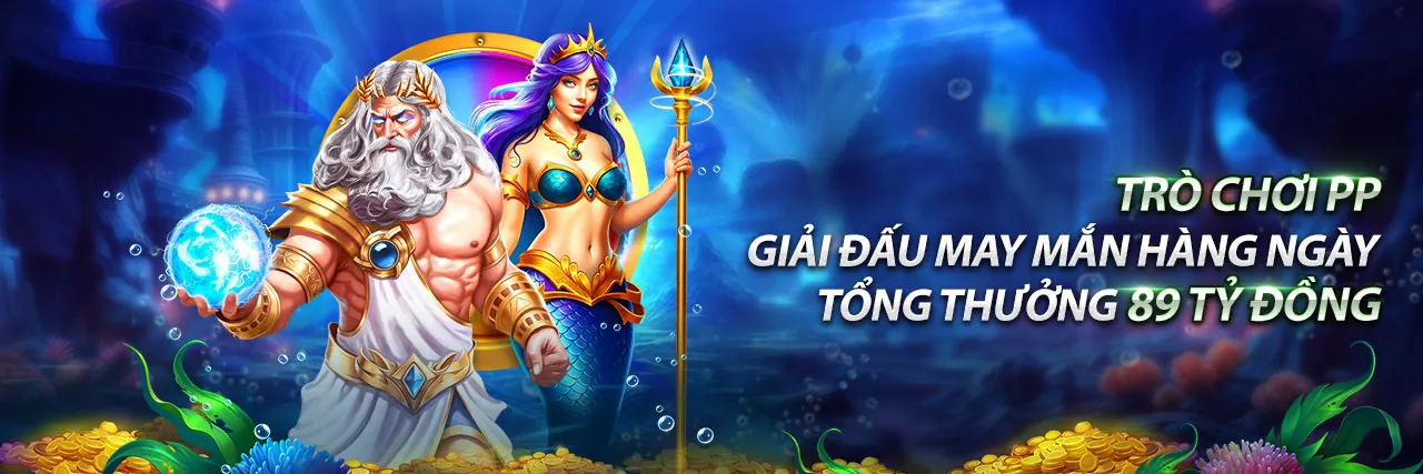 Hình ảnh hỗ trợ khách hàng 68win12 đăng nhập