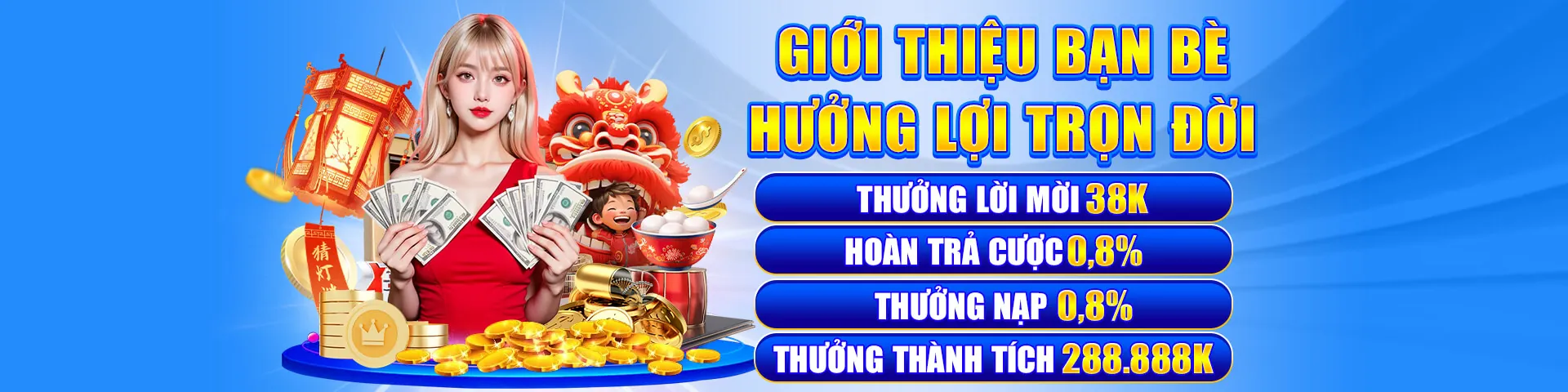 Hình ảnh chính về mẹo nổ hũ cao thắng tại 68win12 đăng nhập