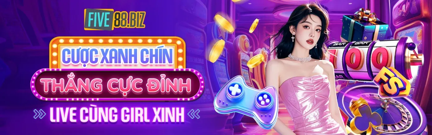 Tin tức và cập nhật mới nhất từ 68win12 đăng nhập