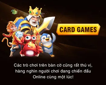 Hệ thống nạp/rút tiền nhanh chóng