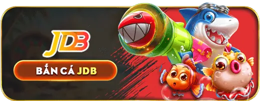 Hướng dẫn Baccarat