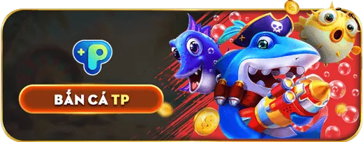 Hướng dẫn cá cược thể thao