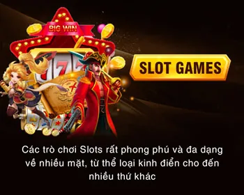 Giao diện đa ngôn ngữ