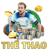 Chiến lược casino trực tuyến