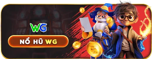Mẹo chơi Slot Machine