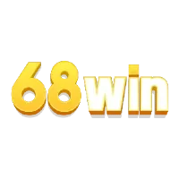 68win12 đăng nhập