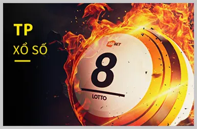 Hướng dẫn đăng nhập 68win12 cho người mới