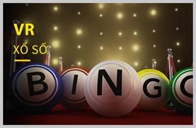 Câu hỏi thường gặp về đăng nhập 68win12