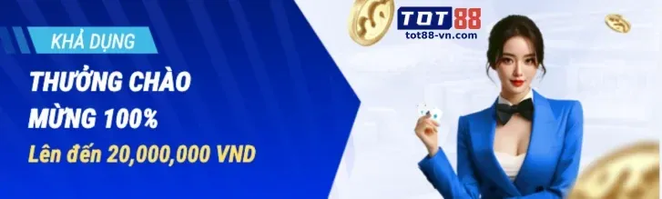Mẹo chơi nổ hũ Jackpot lũy tiến