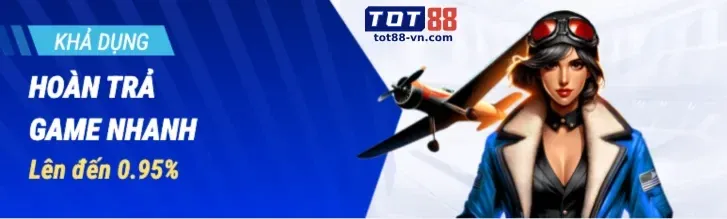 Hiểu rõ luật chơi và bảng thanh toán của trò nổ hũ