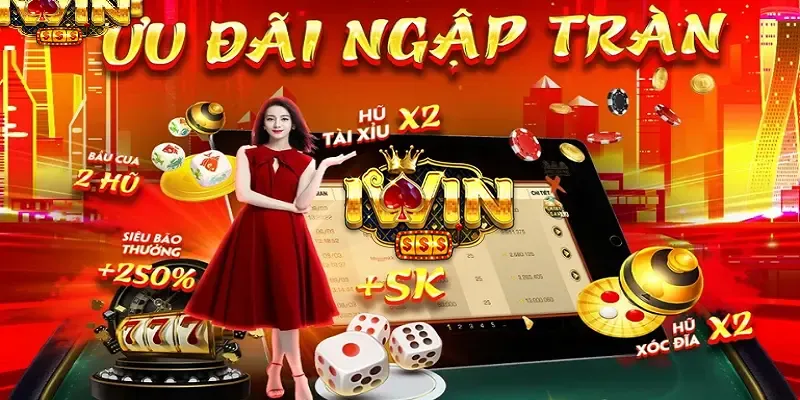 Khuyến Mãi 68win12
