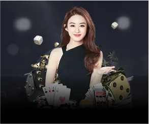 Biểu tượng trải nghiệm người dùng tối ưu của 68win12
