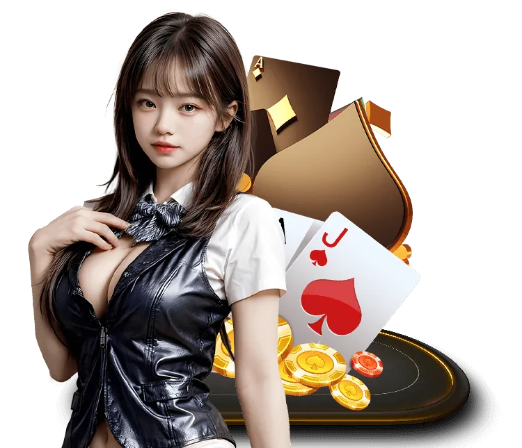 Bắn Cá Ăn Xu 68win12