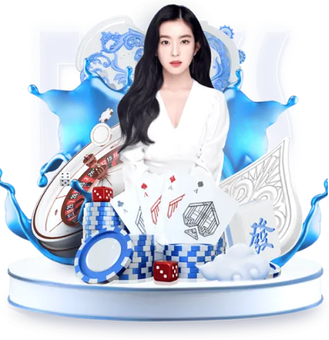 Hỗ trợ khách hàng chuyên nghiệp 68win12