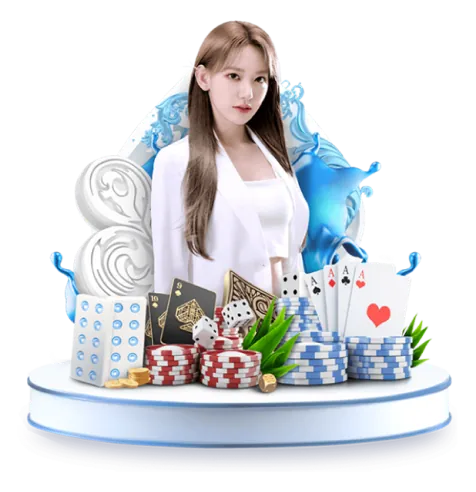 Nền tảng bảo mật hàng đầu 68win12