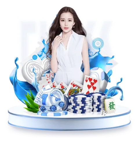 Đặt cược quá khả năng tài chính