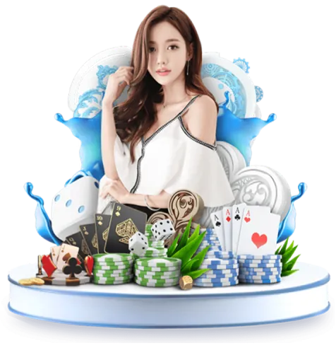 Kho game đa dạng tại 68win12